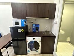 Havelock Road (Bukit Merah), HDB Executive #591956591